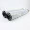 UTERS hydraulic filter element  FV2030