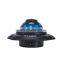 Marine Electronics Maritime Navigation Communication Small Craft Ship Boat Yacht Skiff High Accuracy Magnetic Compass