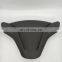 Auto Parts Airbag Steering Wheel Plastic Horn Srs Car Airbag Cover for For Sail 2010-2014