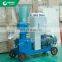 Small Poultry Feed Pellet Making Machine/animal Feed Pellet Machine Production