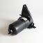 Perkins OEM Part ULPK0040 Lift Pump