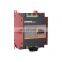 China supplies high quality Factory direct spot ZBLBMZ-2-100 SCR switch