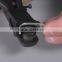 Wire Bending Pliers, Jewelry Bending Tools Pliers, Heavy Duty Wire Bending Pliers