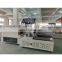 Fully Auto Shrink Wrapping Packaging Machine Automatic Heat Shrinkable Sealer And Wrapper Equipment Side Sealing machine