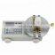 5 N.m  digital plastic bottle cap torque meter