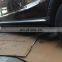 electric running boards power running boards electric truck steps for ROEWE RX5 2015+