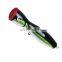 AS Popper Tuna Wood Bait Big Game Boat Fishing Lure  Treble Hooks Saltwater Topwater Carp Artificial SwimBait Leurre