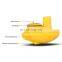 LUCKY Sonar Wireless Fish Finder Waterproof Fish Finder
