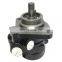 Spabb Car Spare Parts Auto Power Steering Pump 364642 for VOLVO