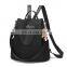 New Arrival Oxford Backpack For Women 2021 Hot Style Korean Joker Fashion Travel Backpack Casual School Bag