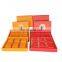 Custom Luxury Premium Packaging Moon Cake Package Gift Box