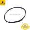 Auto Parts High Quality Trunk Lid Release Cable For CAMRY ACV51 2011-2015 64607-06260