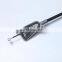parking brake cable hand brake cable  oem 36530-PA000-B122