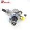BBmart Auto Parts Car Fitments High Pressure Fuel Pump For Audi VW OE 03C 127 026J