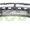 For Benz New Ml W166-13 Front Bumper Inner Bracket 1668851465, Front Bumper St