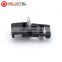 MT-1761 1 nail type FTTH cable clip