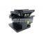 MT-8526 FTTH optical fiber optic cleaver price FC-60S cleaver fiber