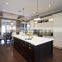 Philippine White Door Shaker Kitchen Living Room Cabinets Kitchen Furniture Cabinets Set
