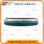 Oil Bath Seal/Oil Wheel Seal 47697