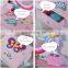 Kids Beauty Makeup Vanity Table and Chair