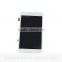 Guangzhou supplier wholesalefor samsung galaxy note 10.1 sm-p600 touch screen