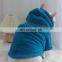 Wind Proof High Quality Pet Supplies Luxury Brand New Year Korea Style Fashion Fancy Custom Dog Clothes