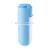 Carrier Custom Drinking Airtight Logo 2021 Bowl Travel Portable Pet Dog Bottle Water