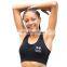 2021 New trendy Fashionable wholesale gym yoga active plus size men 2 pcs fitness wear with customized color