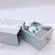 Drawer box