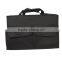 Oxford Cargo Trunk organizer Fabric Multipurpose Folding Car trunk Organizer