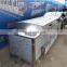 Commercial Water Bath Honey Pasteurization Machine / Batch Pasteurizer