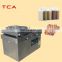 Made in china food vacuum packaging machine for industry