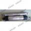 22334155 Ingersoll Rand Cylinder- Ingersoll Rand Original Spare Parts