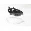 Led head lamp for sale Headlamp Lens Cover parts for E71 08-14 X6