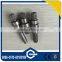 CNC machining part steel shaft