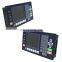 TC5530V 3 Axis CNC Controller Motion Controller with 3.5
