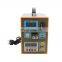 SUNKKO 788H-USB 18650 Battery Pulse Spot Welder + CC-CV Charge + Power Bank Test