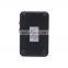 LB02A Multifunction Process Calibrator Signal Generator for Frequency RTD TC mV mA Calibration