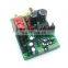 500W AC100-120V 200-240V Digital Power Supply Board for Amplifier HBP500W