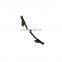 OEM 2128854965 GRILLE SUPPORT UPPER FRONT FRAME(BOTTOM)SUPPORT For Mercedes Benz W212