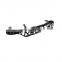 OEM 95850552100  Rear Bumper Spoiler  for Porsche Cayenne 958 2011-2018