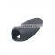 door decoration sheet for jeep wrangler JL with 2 door