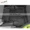 Black Carpet For Suzuki Jimny 2018+