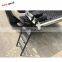 Tailgate Ladder for Ford F150 15-17