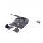 Anti roll bar with gum cover for Toyota Land Cruiser LC200