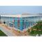 Cheap Factory Price Large Span Chinese Warehouse Steel Structure Building