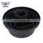 China Billet Machined Solid Aluminum 6 Bolt Steering Wheel Hub Adapter Boss Kit for Mustang f150 f350 f450 mazda2 c30 x-type