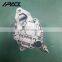 Factory Wholesale Auto Parts Alternator 3Oin 27969-15140 Car Alternator