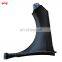 2015-2018  FO-RD EDGE car front fender mudguard  Car  body parts   OEM#ED8B-F16016-AE  ED8B-F16015-AE