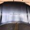 High Quality Steel Car Bonnet Hood for NI-SSAN PATROL 2018-2020 Car Body Parts
